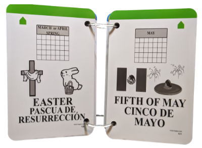 10_Easter-Cinco-de-Mayo-Spanish