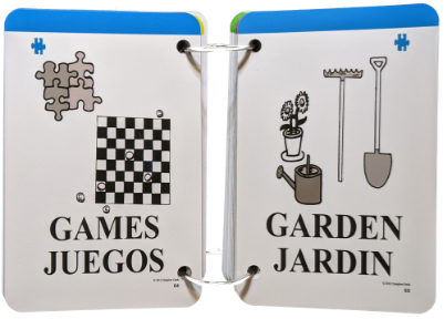 11_Games-Garden-Spanish