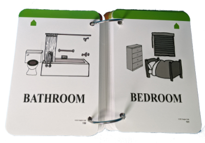 5_CGC-Places-Bathroom-Bedroom