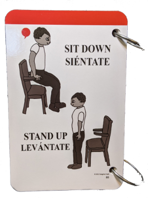 5_Sit-Down-Stand-Up-Spanish